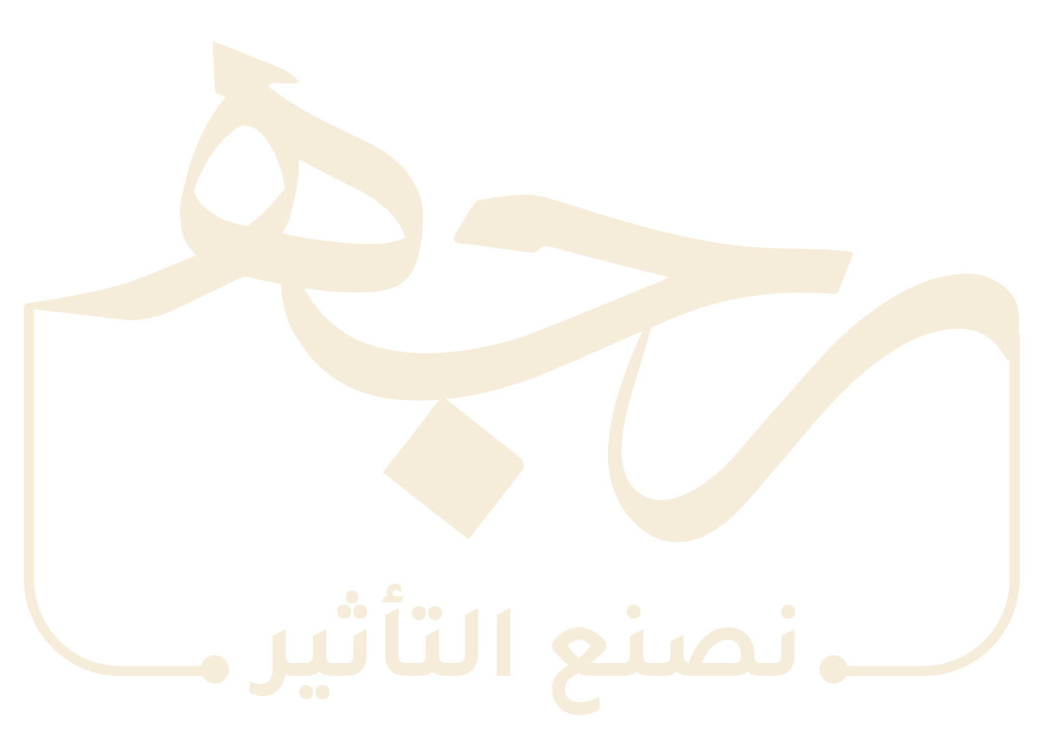 شعار الشركة